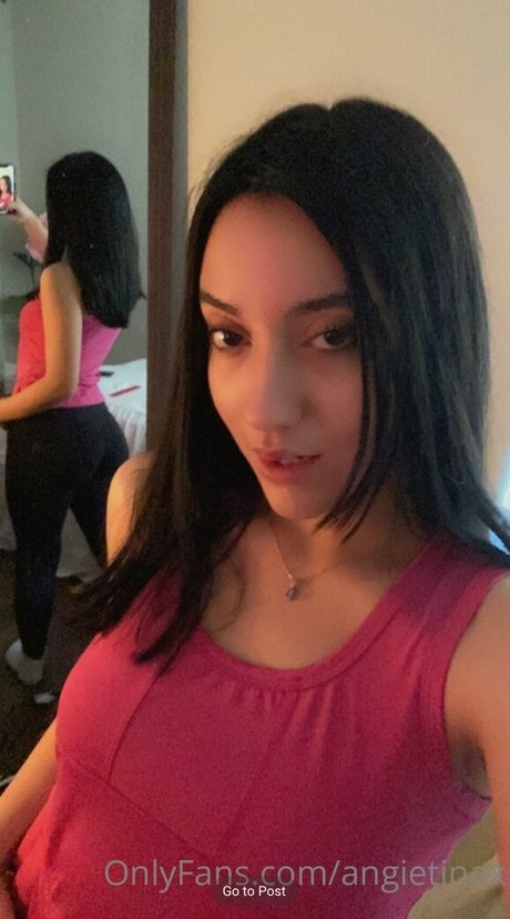 small cock onlyfans exclusive picture