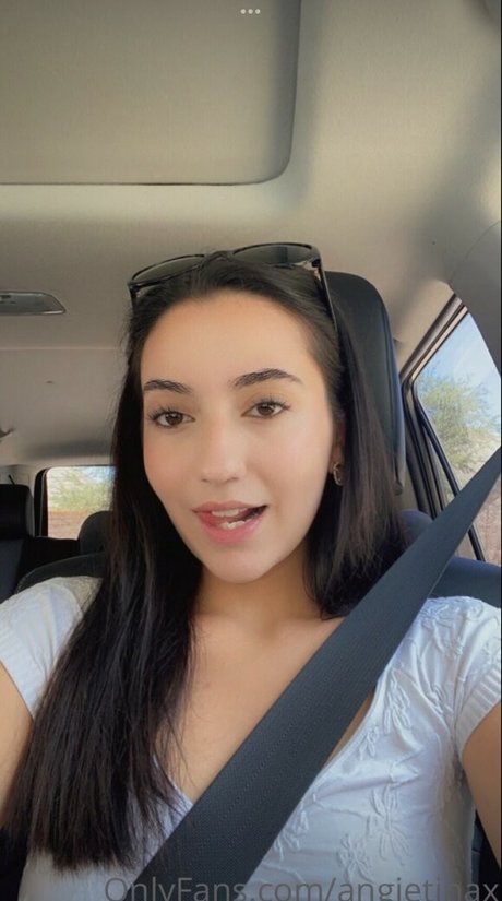 bbw hairy pussy onlyfans free sexy image