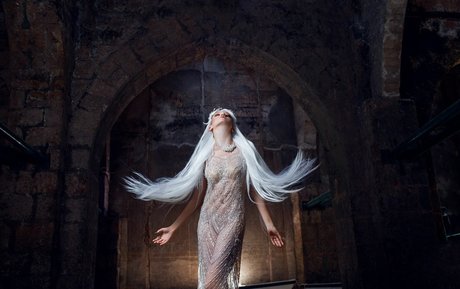 big tits latina onlyfans sex gallery