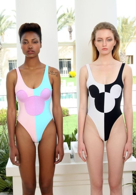 teen lingerie onlyfans sexy nudes galleries