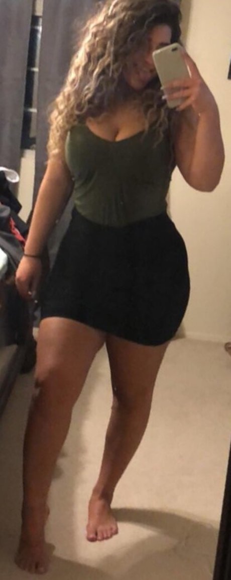 babyyameera nude actress pictures