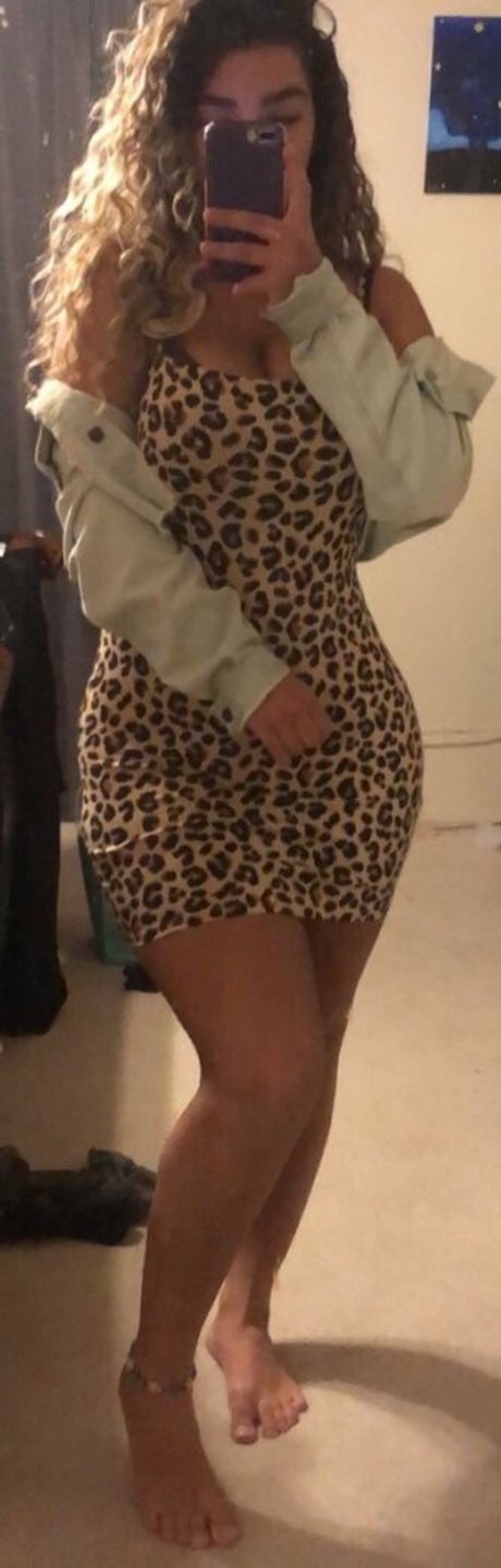 post op shemale onlyfans beautiful xxx pics