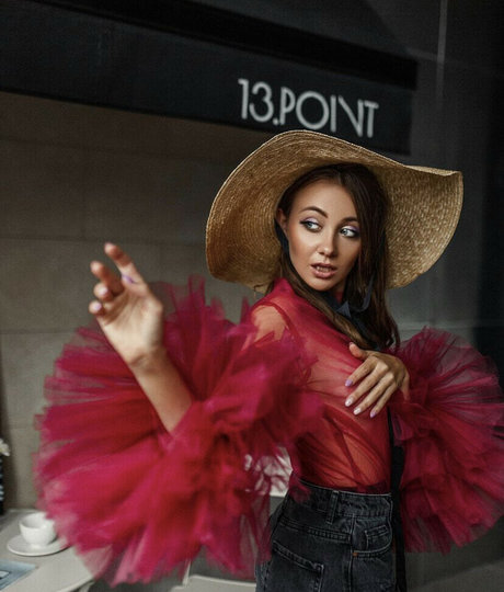 anastasia___cat_ high quality star photo