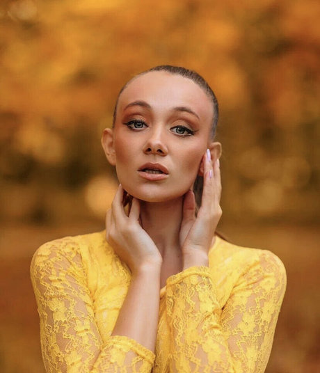 anastasia___cat_ pornographic star img