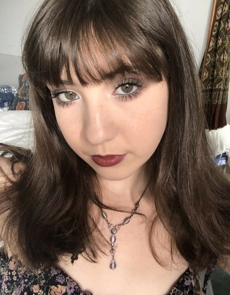 uwubrat sex star picture