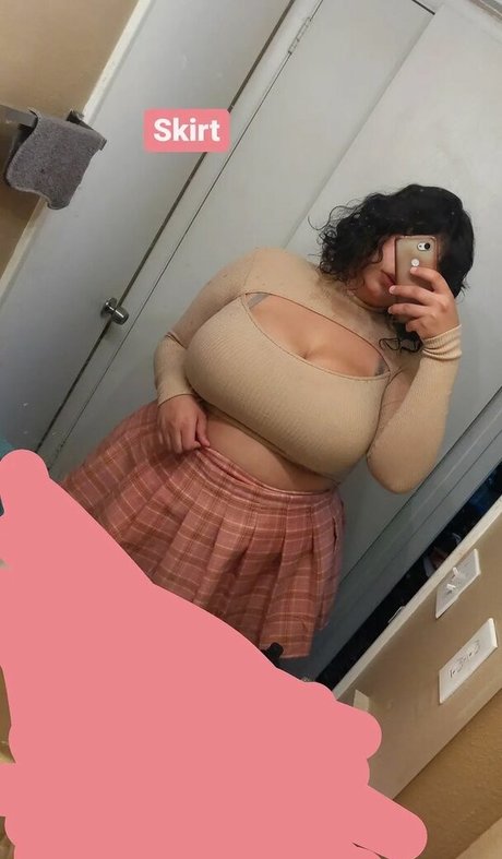 mature fake tits onlyfans sexy nude pics