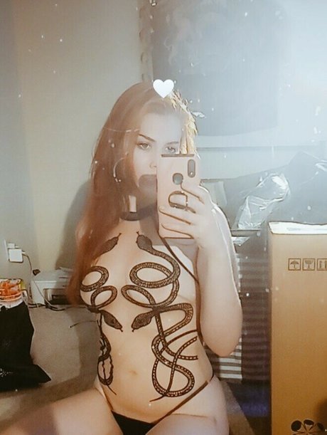 red hair onlyfans best galleries