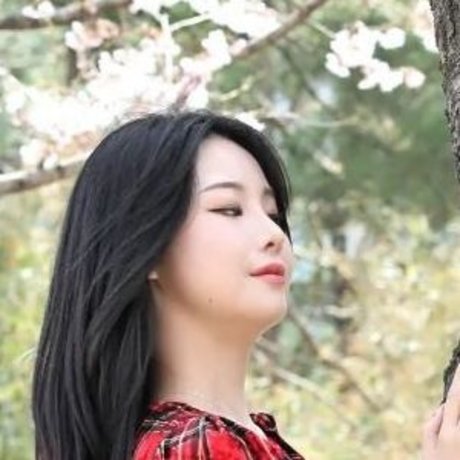 Starlight h20 model nudes pics