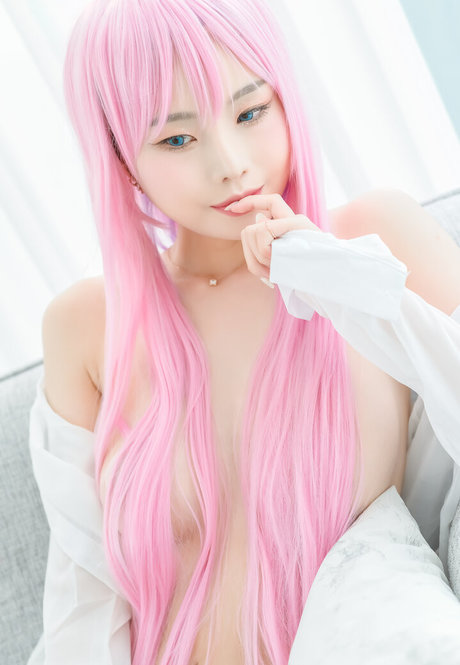 Starlight h20 star xxx galleries