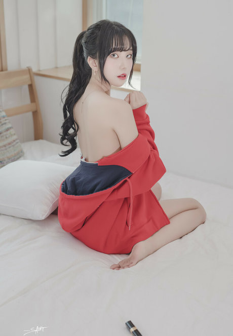 Starlight h20 nice pornstar photos