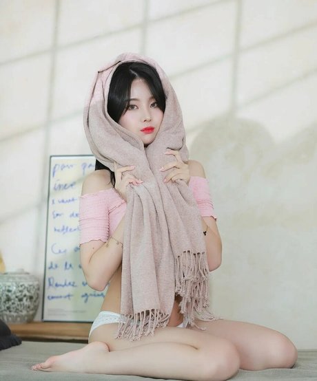 Starlight h20 model best galleries