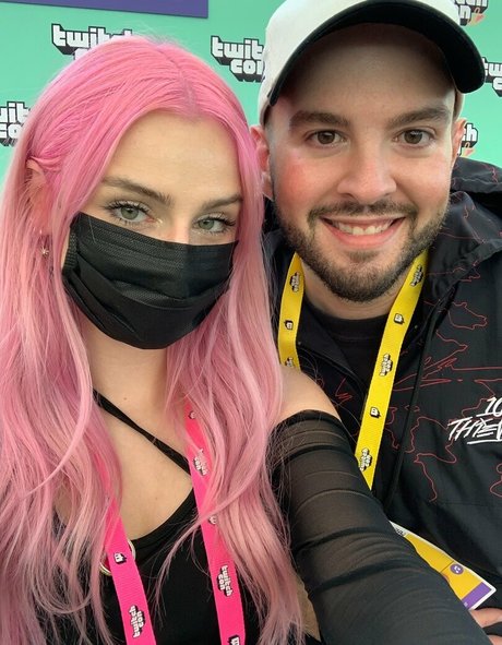 kirbysgf star pornographic picture