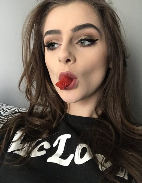 kirbysgf star adult galleries