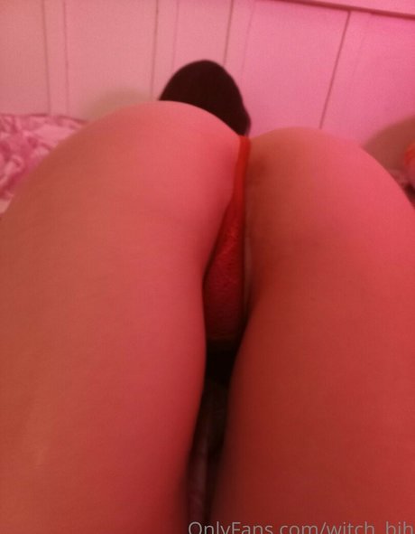 milf orgy onlyfans free photos