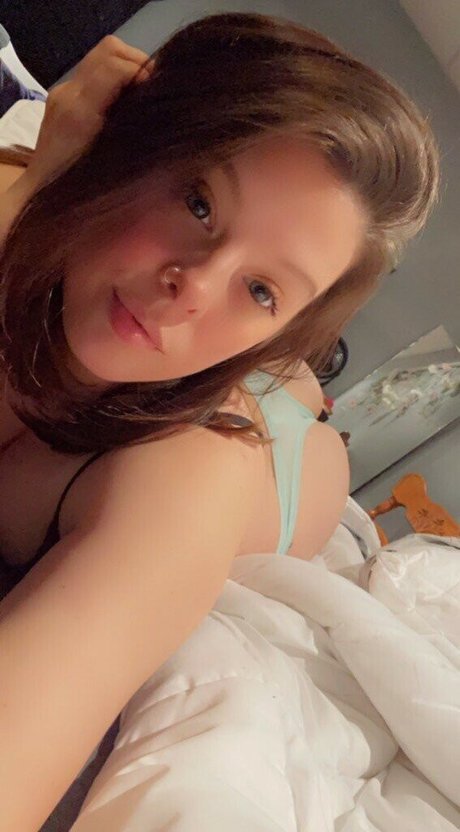 karmamegs xxx model photos