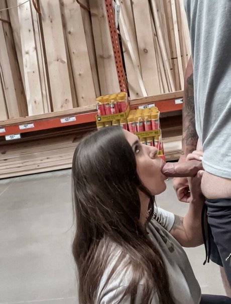 cute ladyboy onlyfans nude image