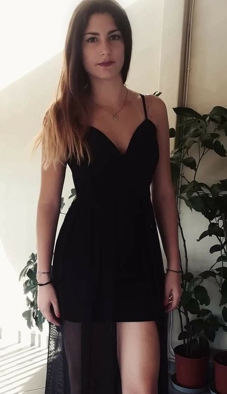 asian young onlyfans sexy nude img