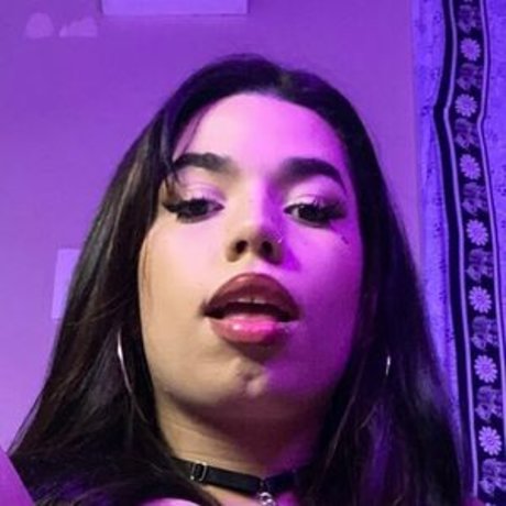 models onlyfans free naked galleries