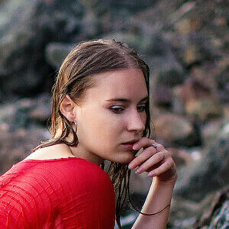 alinasolntse model naked img