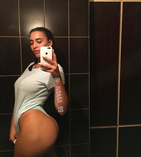 ponytail onlyfans hot nude image