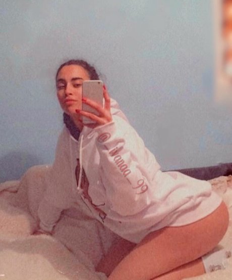 brunette pov onlyfans hot porn photos