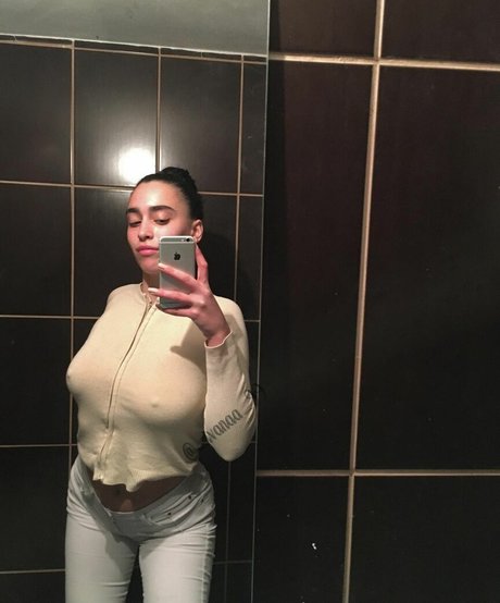 gym shower onlyfans hot sex pic