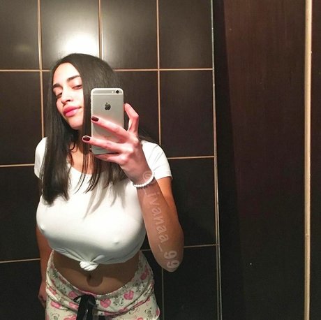 twinks onlyfans hot xxx archive