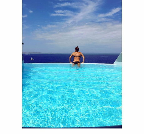 nurse anal onlyfans adult img