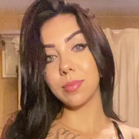 Anarelli pornstar xxx pic