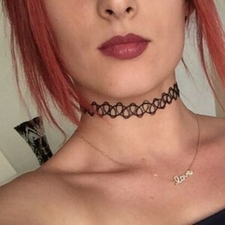 and onlyfans hot porn photos