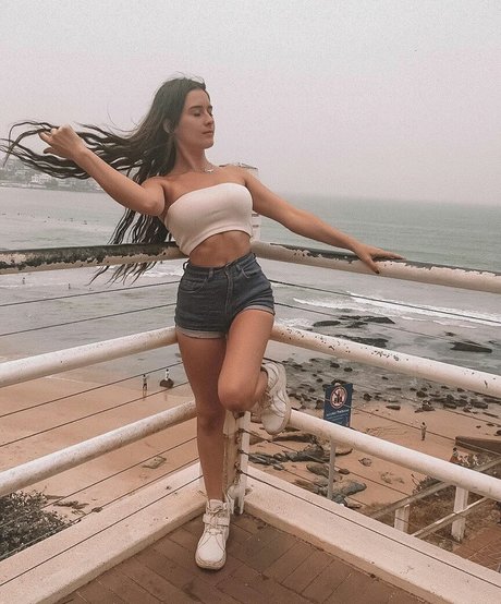 asian shemale onlyfans nudes img