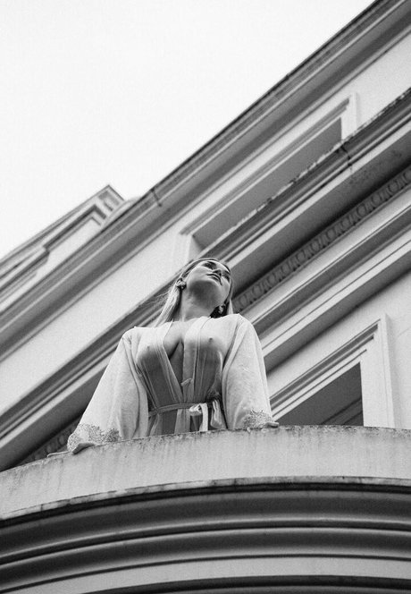 xoteegan model exclusive galleries