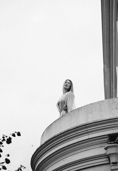 xoteegan beautiful pornstar photo