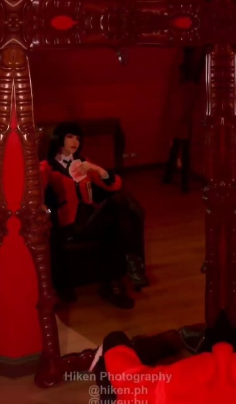 Catherine Farron best model archive