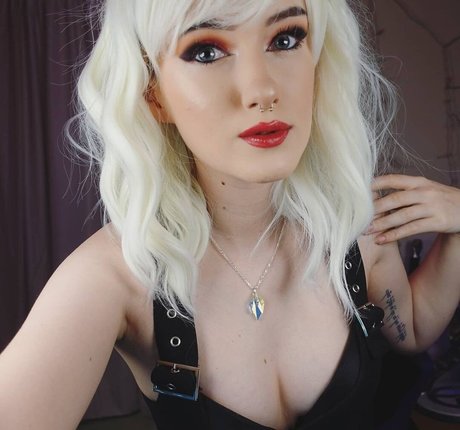 Ashi perfect star images