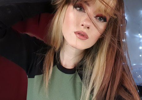 fat ass asian onlyfans sexy gallery