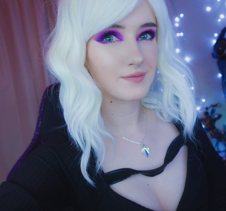 beautiful face onlyfans porn photo