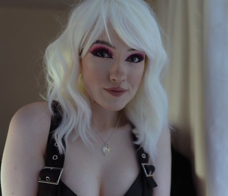 Ashi pornstar nice galleries