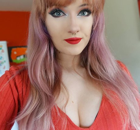 Ashi pornstar nice photos