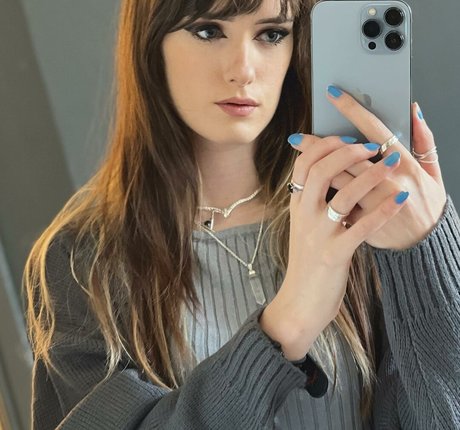 Ashi nice pornstar photo