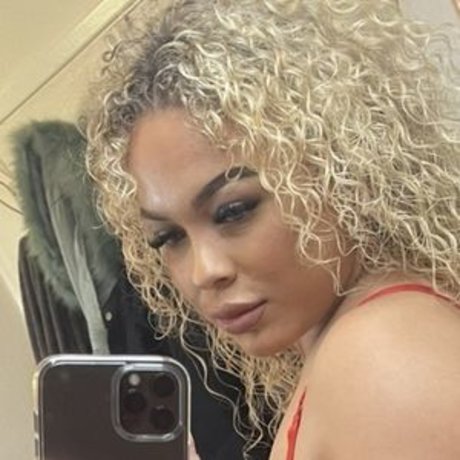 teen lingerie onlyfans pornographic galleries