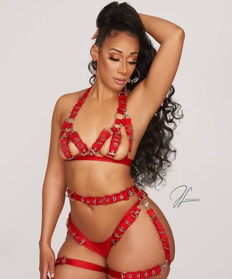 bdsm couple onlyfans hot sexy archive