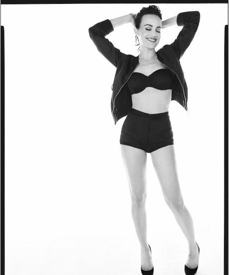 pool fuck onlyfans sexy xxx archive