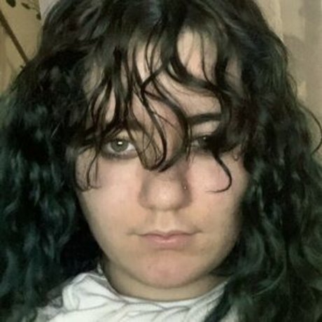 milf asshole onlyfans free nude photo