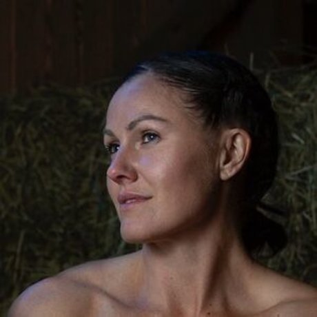 teffi82 model nudes image