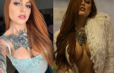 euanapimenta high quality pornstar picture