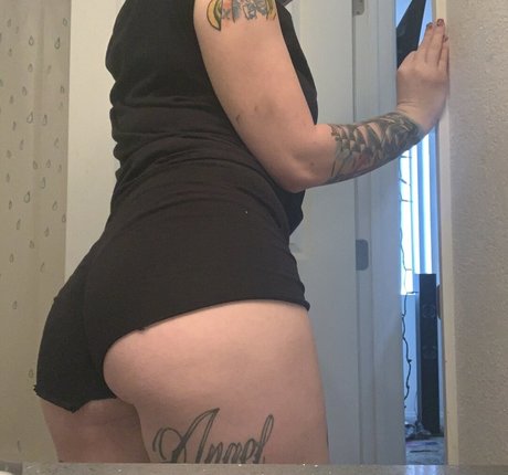 sweet pussy onlyfans hot sex pic