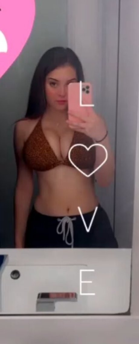 teen lingerie onlyfans sexy naked pictures