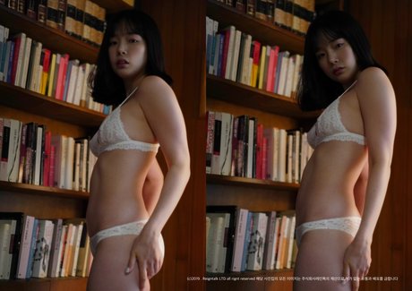 piamodel model perfect pictures