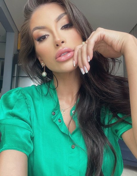 feet slave onlyfans exclusive picture